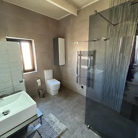 Penthouse In St Julian * سليمة